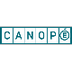 Animations du réseau Canopé