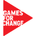 Home Page - Games For Change