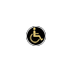 PRINCIPAL - Discapacidad Colom