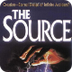 The Source 