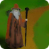CAVECOL