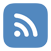 Mark Anderson's Blog