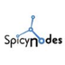 Spicynodes : Home