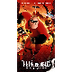 The Incredibles (2004) - IMDb