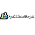 Fysikkemifaget