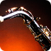 Saxophone Care & Maintenance f