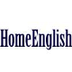 HomeEnglish