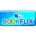 Book Flix