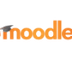 Share Courses / Collaborate