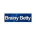 brainybetty.com