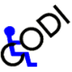 Assistive Technology: CODI: Co