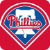 The Official Site of The Phila