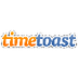 TimeToast