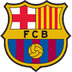 Football | FC Barcelona