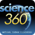 Science360 - Video Library