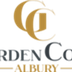 Garden Court Motel - Wikidot -