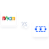 Alternative to Zoho CRM