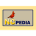 NCpedia 