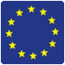 Europa 2.0