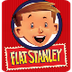 Home | Flat Stanley Books