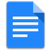 Google Docs