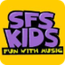 SFS Kids