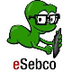 eSebco Digital Books