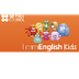 LEARN ENGLISH VIDEOS