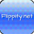 Flippity.net: Easily Turn Goog