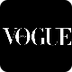 Vogue España - Revista de m...