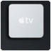 ................. Apple TV