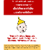 DOBLE SENTIDOS- ¿ENTENDIDO?