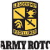 Army ROTC: ROTC Scholarships a