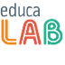 Que es un NOOC - EducaLA
