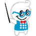Gooru Social Studies