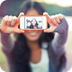 Is Social Media Giving Your Te