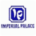 imperialpalace.com