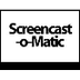 Screencast-O-Matic 