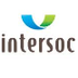 Welkom op de Intersoc site! - 