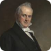 James Buchanan 1