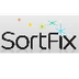 SortFix - Improve your Search