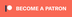 SimulIDE: Downloads