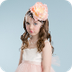 Get a Perfect Flower Girl Dres