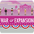Unit1: War & Expansion