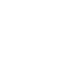 Symbid