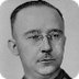 Heinrich Himmler Biography - F