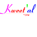 kweetal