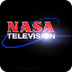 NASATV Public