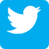 Cannon Cubs (@cancubs) | Twitt