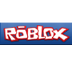 Free Games at ROBLOX.com